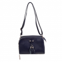 Gianni Conti,  , 130063-blue